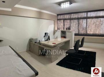 Sala · Sala comercial (sala - edificio coml.) , portaria 24 horas, elevador, em condomínio fechado