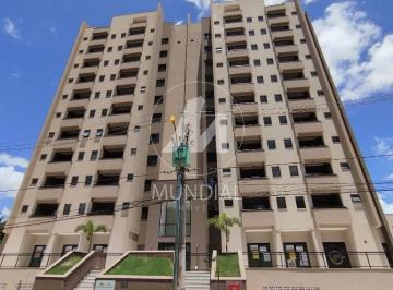 Planta · Apartamento (tipo - padrao) 1 dormitórios/suite, portaria 24hs, elevador, em condomínio fechado
