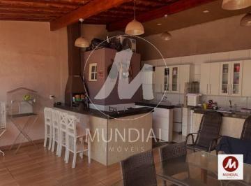 Churrasqueira · Casa (sobrado na rua) 2 dormitórios/suite, cozinha planejada