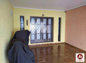 Garagem/estacionamento · Casa (sobrado na  rua) 3 dormitórios/suite, cozinha planejada