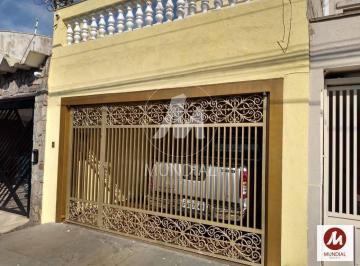 Fachada Unidade · Casa (sobrado na rua) 3 dormitórios/suite, cozinha planejada