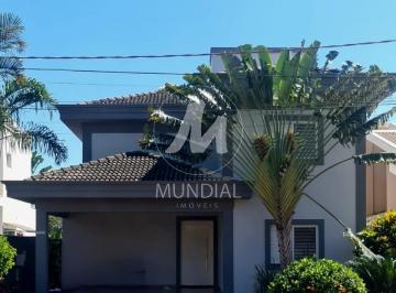 Fachada Unidade · Casa (sobrado em condominio) 5 dormitórios/suite, cozinha planejada, portaria 24 horas, em condomíni