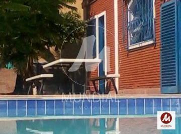 Piscina · Casa (sobrado na  rua) 3 dormitórios/suite, cozinha planejada