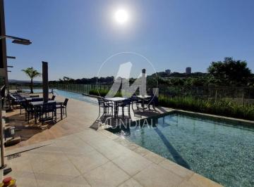 Piscina(s) · Apartamento (tipo - padrao) 3 dormitórios/suite, cozinha planejada, portaria 24 horas, lazer, espaço