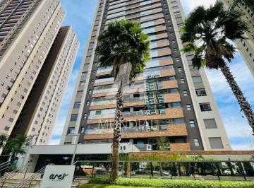 Fachada Condominio · Apartamento (tipo - padrao) 3 dormitórios/suite, cozinha planejada, portaria 24 horas, lazer, espaço