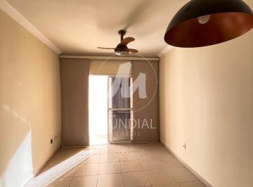 Sala · Apartamento (tipo - padrao) 3 dormitórios/suite, cozinha planejada, portaria 24 horas, lazer, salão 