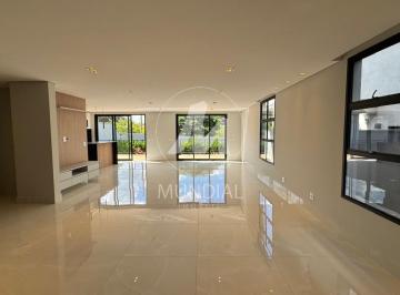 Sala · Casa (sobrado em condominio) 3 dormitórios/suite, portaria 24 horas, lazer, espaço gourmet, salão de