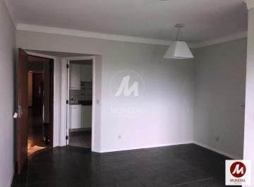 Sala · Apartamento (tipo - padrao) 3 dormitórios/suite, cozinha planejada, portaria 24 horas, lazer, salão 