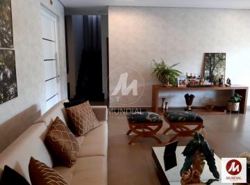 Sala · Casa (sobrado em condominio) 4 dormitórios/suite, cozinha planejada, portaria 24 horas, lazer, em co