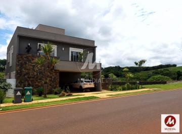 Fachada Unidade · Casa (sobrado em condominio) 4 dormitórios/suite, cozinha planejada, portaria 24 horas, lazer, em co