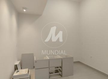 Sala · Sala comercial (outros) , cozinha planejada