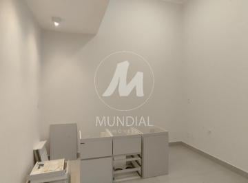 Sala · Sala comercial (outros) , cozinha planejada