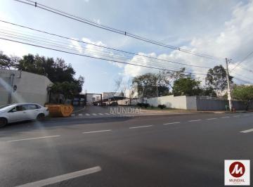 Fachada Condominio · Apartamento (tipo - padrao) 2 dormitórios, cozinha planejada, portaria 24 horas, em condomínio fecha