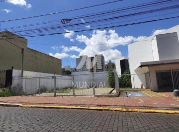 Garagem/estacionamento · Salão/Galpão (salão - sobrado)