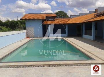 Lazer Unidade · Casa (térrea em condominio) 3 dormitórios/suite, cozinha planejada, em condomínio fechado