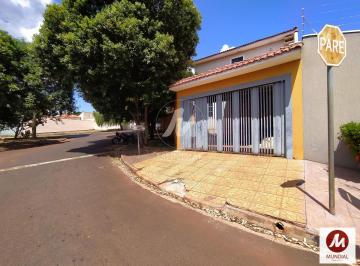 Fachada Unidade · Casa (sobrado na  rua) 3 dormitórios/suite, cozinha planejada