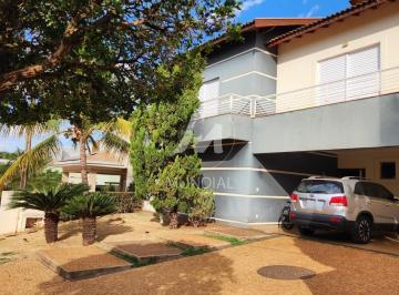 Fachada Unidade · Casa (sobrado em condominio) 4 dormitórios/suite, cozinha planejada, portaria 24 horas, em condomíni