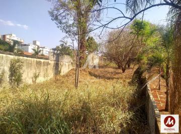 Terreno/Lote · Terreno (terreno normal)