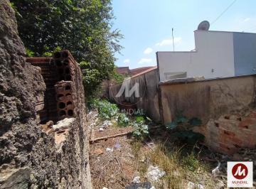 Terreno/Lote · Terreno (terreno normal)