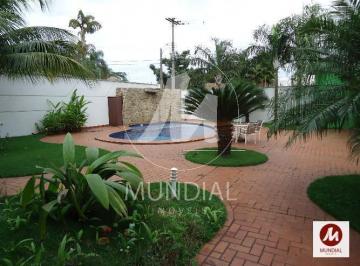 Piscina · Casa (sobrado na rua) 4 dormitórios/suite, cozinha planejada