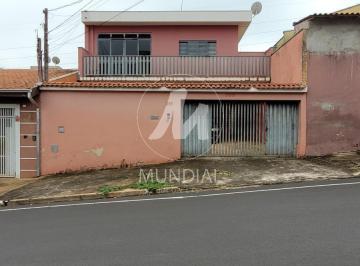 Fachada Unidade · Casa (sobrado na rua) 3 dormitórios/suite, cozinha planejada