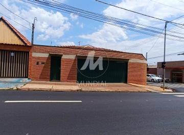 Fachada Unidade · Casa (outros) 4 dormitórios/suite, cozinha planejada