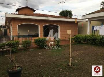 Outras · Casa (outros) 4 dormitórios/suite, cozinha planejada