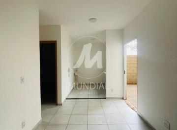 Sala · Apartamento (tipo - padrao) 2 dormitórios, cozinha planejada, portaria 24 horas, lazer, espaço gourm