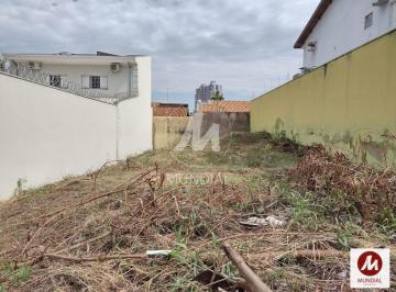 Terreno/Lote · Terreno (terreno normal)