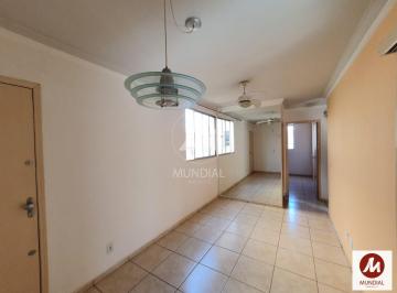 Sala · Apartamento (tipo - padrao) 3 dormitórios/suite, cozinha planejada, em condomínio fechado