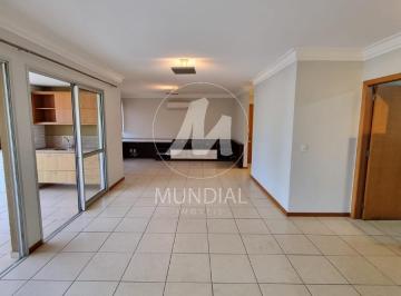 Sala · Apartamento (tipo - padrao) 3 dormitórios/suite, cozinha planejada, portaria 24 horas, lazer, espaço