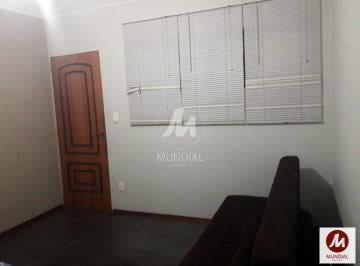 Sala · Apartamento (tipo - padrao) 1 dormitórios, cozinha planejada, em condomínio fechado