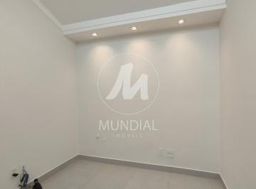 Sala · Sala comercial (outros) , cozinha planejada