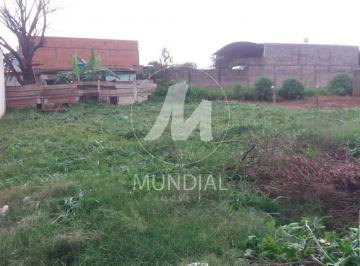 Terreno/Lote · Terreno (terreno normal)