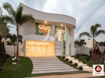 Fachada Unidade · Casa (sobrado em condominio) 3 dormitórios/suite, cozinha planejada, portaria 24 horas, lazer, em co