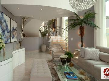 Sala · Casa (sobrado em condominio) 3 dormitórios/suite, cozinha planejada, portaria 24 horas, lazer, em co