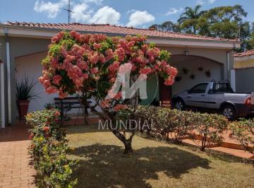 Fachada Unidade · Casa (térrea na rua) 3 dormitórios/suite, cozinha planejada