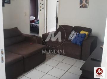 Sala · Apartamento (tipo - padrao) 2 dormitórios, cozinha planejada, portaria 24 horas, lazer, salão de fes