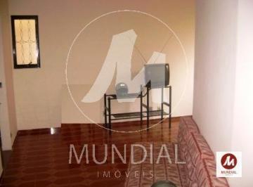 Sala · Apartamento (tipo - padrao) 3 dormitórios/suite, cozinha planejada, em condomínio fechado