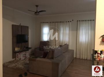 Sala · Casa (térrea em condominio) 2 dormitórios, cozinha planejada, portaria 24 horas, lazer, em condomíni