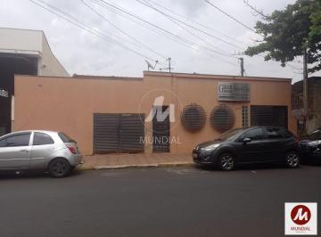 Fachada Unidade · Casa (térrea na rua) 3 dormitórios, cozinha planejada