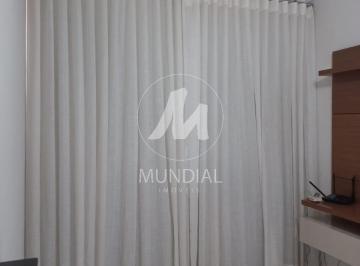 Sala · Apartamento (tipo - padrao) 2 dormitórios, cozinha planejada, portaria 24 horas, lazer, salão de fes