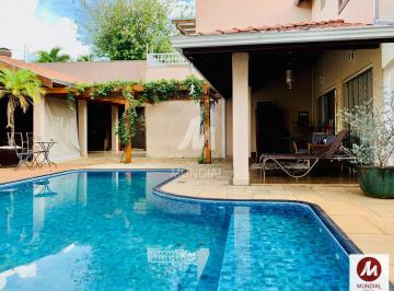 Piscina · Casa (sobrado em condominio) 4 dormitórios/suite, cozinha planejada, portaria 24 horas, lazer, em co