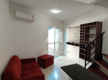 Sala · Apartamento (tipo - padrao) 1 dormitórios, cozinha planejada, em condomínio fechado