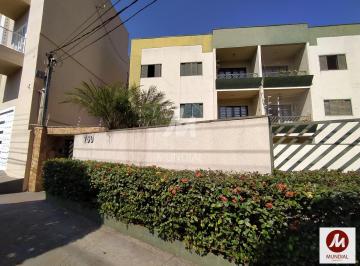 Fachada Condominio · Apartamento (tipo - padrao) 3 dormitórios, cozinha planejada, em condomínio fechado