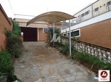 Garagem/estacionamento · Casa (térrea na rua) 3 dormitórios/suite, cozinha planejada