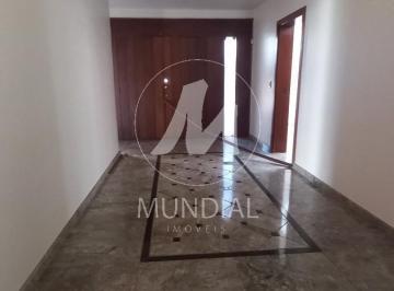 Hall de Entrada · Casa (sobrado na  rua) 3 dormitórios/suite, cozinha planejada