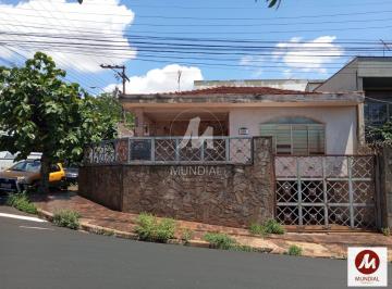 Fachada Unidade · Casa (térrea na rua) 3 dormitórios/suite, cozinha planejada