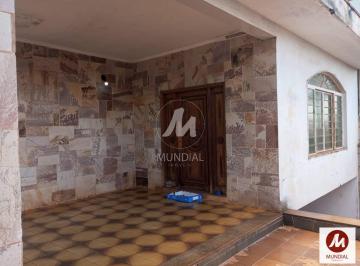 Garagem/estacionamento · Casa (térrea na rua) 3 dormitórios/suite, cozinha planejada