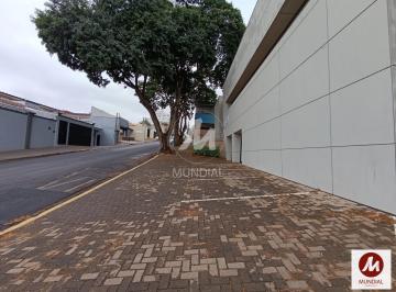 Garagem/estacionamento · Salão/Galpão (salão - sobrado) , em condomínio fechado